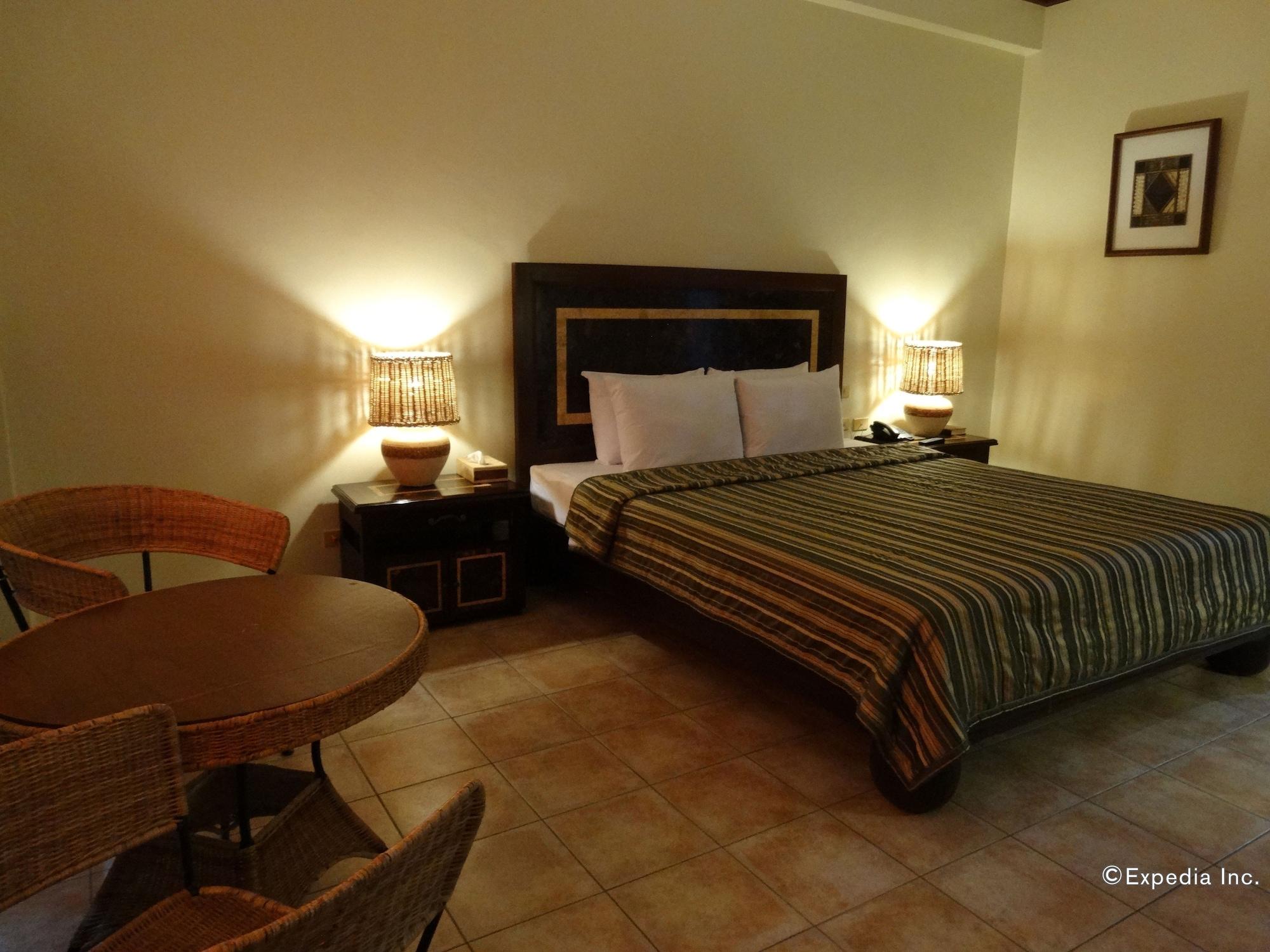 Citystate Asturias Hotel Palawan Puerto Princesa Bagian luar foto