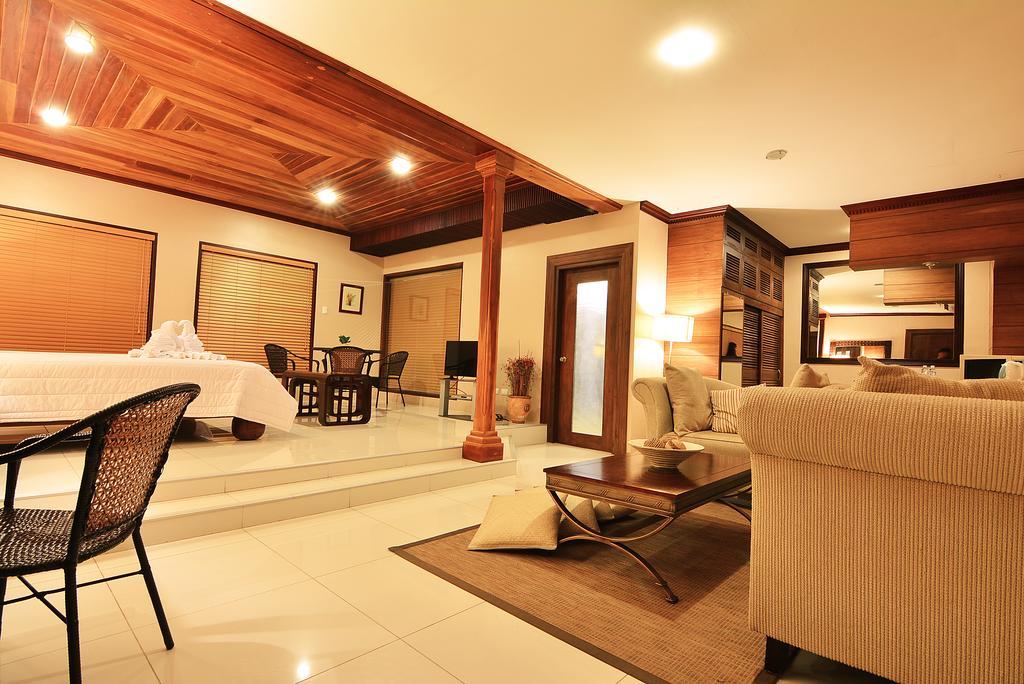 Citystate Asturias Hotel Palawan Puerto Princesa Bagian luar foto