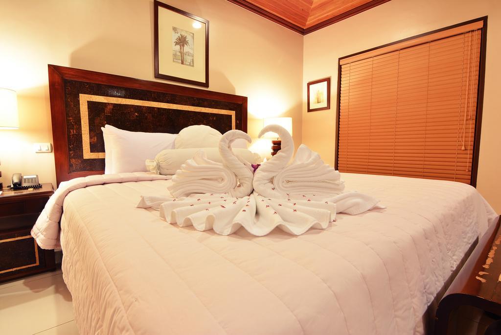 Citystate Asturias Hotel Palawan Puerto Princesa Bagian luar foto