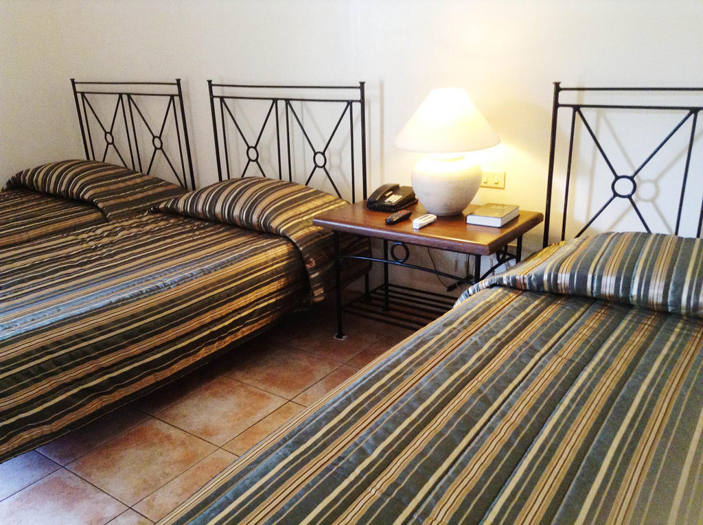 Citystate Asturias Hotel Palawan Puerto Princesa Bagian luar foto